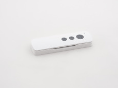 Диммер N12-S Nano 15A 003672