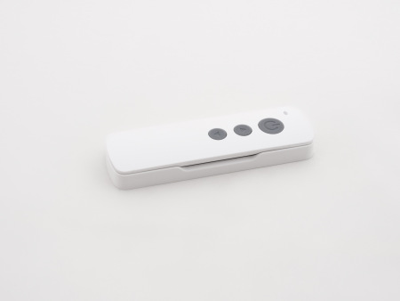 Диммер N12-S Nano 15A 003672