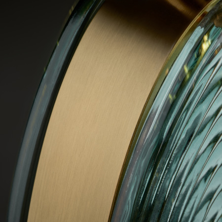 Подвесной светильник Lolli, FR6139PL-L8BS1