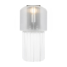 Настенный светильник Freya Eclipse FR5170WL-01N