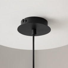 Подвесной светильник Smart Casual 3000К 7Вт, MOD414PL-L7G3K