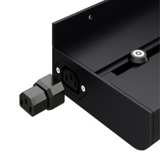 Блок питания ARDV-30W-L670 (5V, 6A, 30W) (Arlight, Адаптер, 3 года)