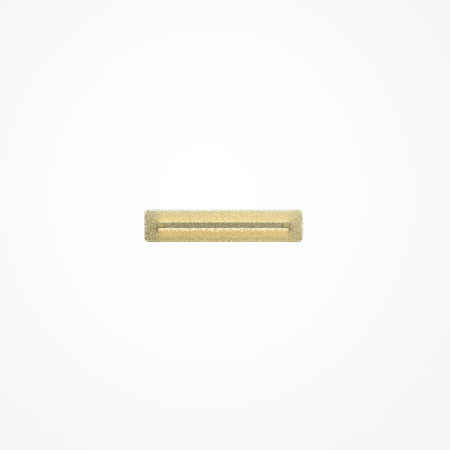 Настенный светильник (бра) Maya 3000К 11Вт, P091WL-L7G3K