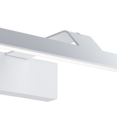 Подсветка Decart 4000К 12Вт IP 20, MIR010WL-L12W4K