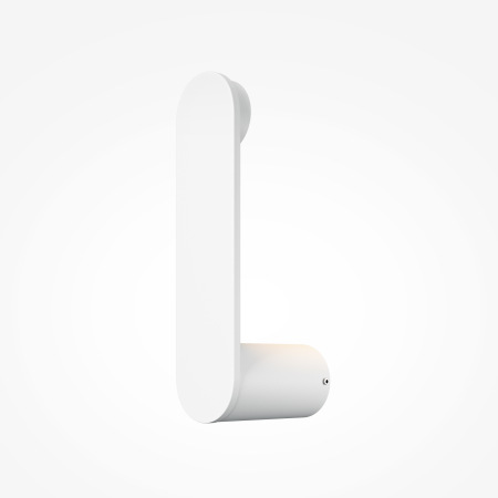 Настенный светильник (бра) Connect 3000К 5Вт, MOD356WL-L4W3K