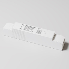 Источник питания Triac 30-40W IP20, PSL-TR40-750-900mA