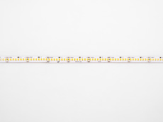 Светодиодная лента LEDS POWER 2835 240/м (22Вт/м) 24В нейтральная, серия ПРО140 005263
