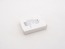 Контроллер RGB N30-S Nano RF 18A 003795