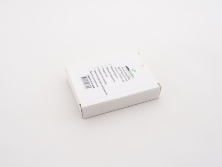 Контроллер RGB N30-S Nano RF 18A 003795