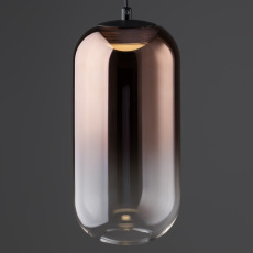 Подвесной светильник Idol, FR6134PL-L4C