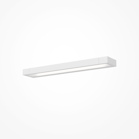 Подсветка Beam 4000K 10Вт, MIR265WL-L10W4K