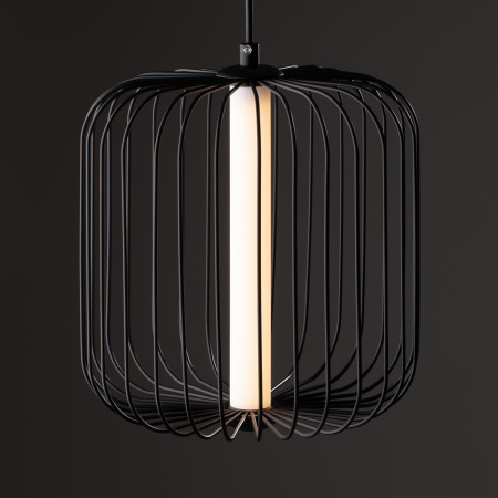 Подвесной светильник Sabi, FR6131PL-L13B