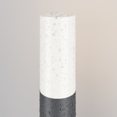 Ландшафтный светильник Willis E27х1 60Вт IP 54, O418FL-01GR