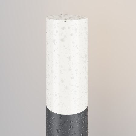 Ландшафтный светильник Willis E27х1 60Вт IP 54, O418FL-01GR