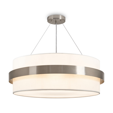 Подвесной светильник Bride, FR5367PL-06N