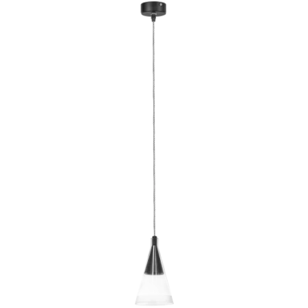 Подвесной светильник Lightstar Cone 757017