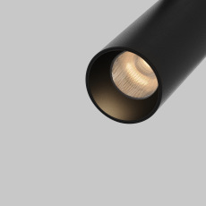 Трековый светильник Focus Led Exility 2700K 5Вт 36°, TR032-2-5W2.7K-M-B