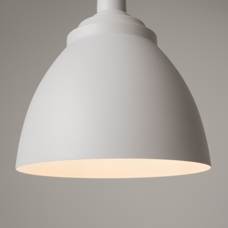 Подвесной светильник Bellevue E27х1 60Вт, P534PL-01W