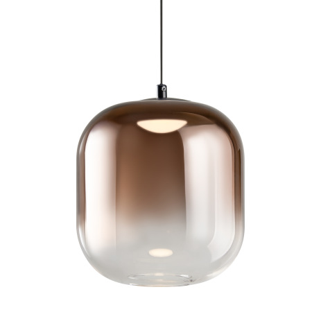 Подвесной светильник Ida, FR6133PL-L4C