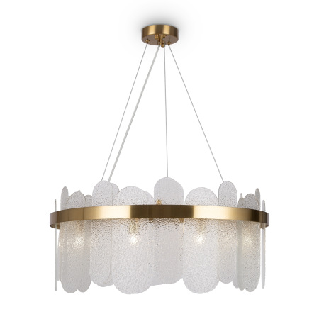 Подвесной светильник Freya FR5141PL-10BS