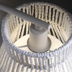 Настенный светильник (бра) Cottage, FR5405WL-01W