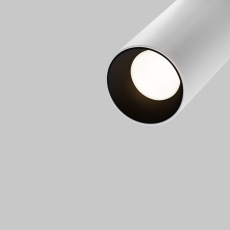 Трековый светильник Focus Led Exility 2700-6000K 5Вт 36° Dim Smart Zigbee, TR032-4-5WTW-M-DSZ-W