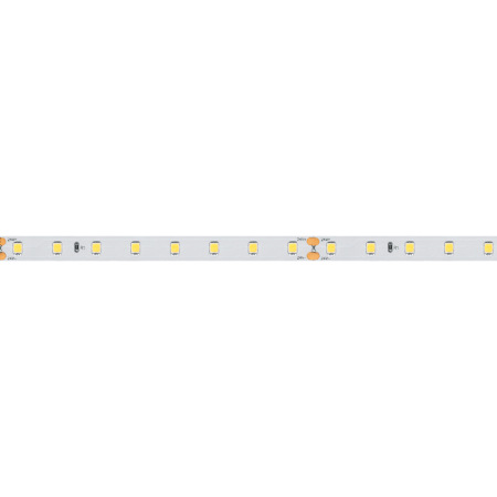 Лента RT-A80-8mm 24V White6000 (6 W/m, IP20, 2835, 50m) (Arlight, высок.эфф.150 лм/Вт)