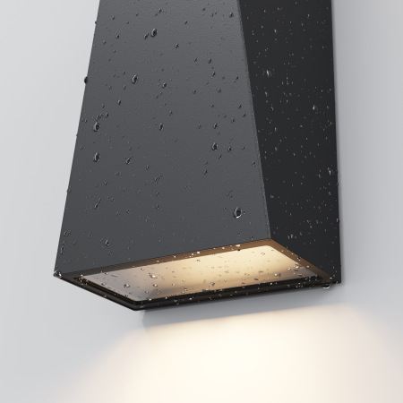 Архитектурная подсветка Times Square 3200К 6Вт IP 54, O580WL-L6B