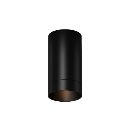 Потолочный светильник Luxe 3000К 5Вт IP65, O500CL-L5B3K