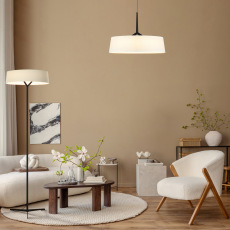 Подвесной светильник Vabi, FR6132PL-L15B