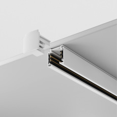 Шинопровод busbar trunking TRX005-313W