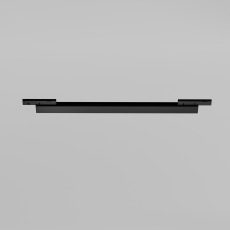 Трековый светильник Points Levity 4000К 15Вт 30°, TR193-1-15W4K-M-B