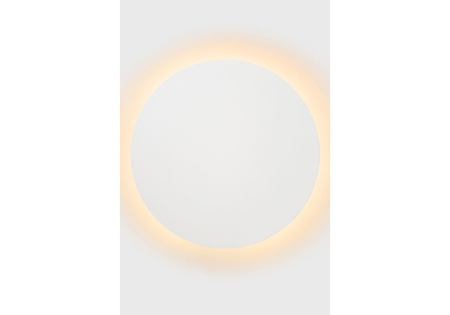 Настенный светодиодный светильник Lucide Eklyps Led 46201/08/31