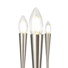 Подвесной светильник Freya FR5253PL-08N