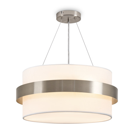 Подвесной светильник Bride, FR5367PL-03N