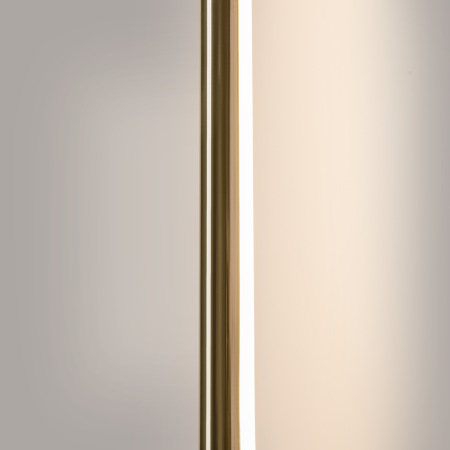 Настенный светильник (бра) Rotta 3000К 8Вт, MOD413WL-L8G3K
