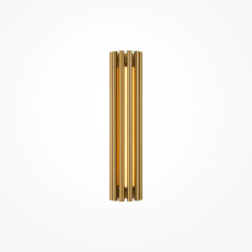 Настенный светильник (бра) Sonata 3000К 12Вт, MOD410WL-L12BS3K