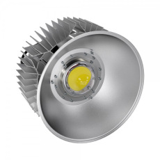 Промышленный светодиодный светильник, IP65, 120°, 250 Ватт, PLD-432