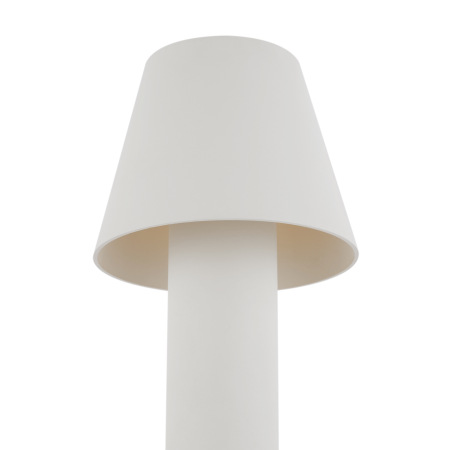 Ландшафтный светильник Harz O421FL-L5W