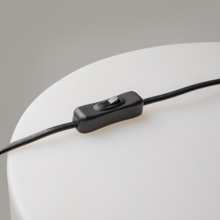 Настольный светильник Insight 3000К 6Вт MOD416TL-L6BR3K