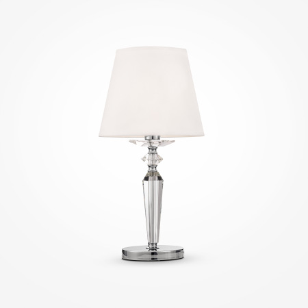 Настольная лампа Maytoni Beira MOD064TL-01N
