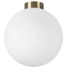Настенно-потолочный светильник Lightstar Globo 812031