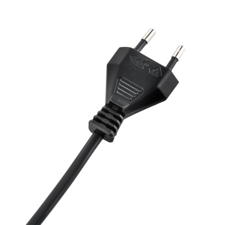 8090/1F COMFI LN25 кофейный/белый, дерево/текстиль Торшер Е27 1*60W 220V PRACTIC