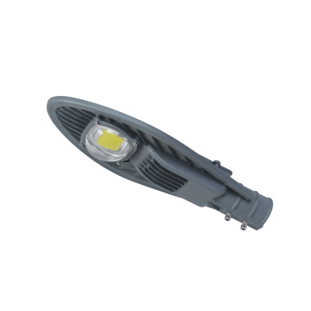 Уличный светодиодный светильник Led Favourite cobra 30W SLC-COB1 175-265V, 15702