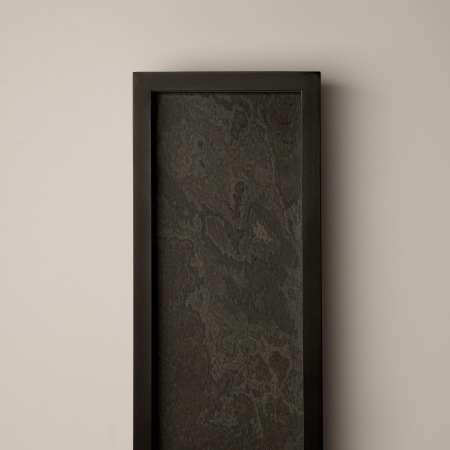 Настенный светильник (бра) Orign 3000К 70Вт, MOD311WL-L70B3K