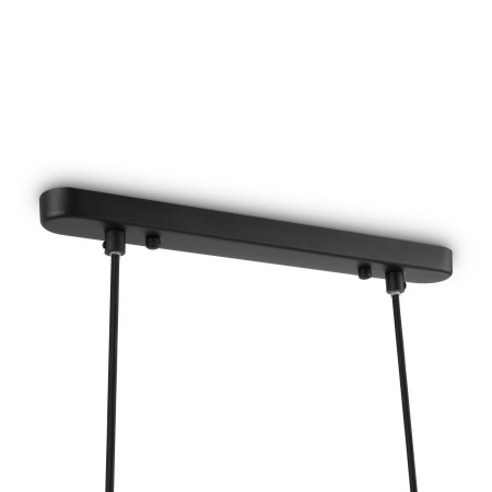 Подвесная люстра Freya Elori FR4005PL-03WB