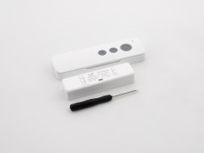 Диммер N12 Nano 10A 003689