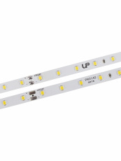 Светодиодная лента LEDS POWER 2835 64/м (6Вт/м) 24В нейтральная, серия ПРО140 005119