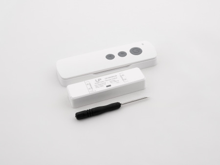 Диммер N12 Nano 10A 003689