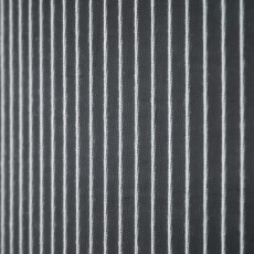 Подвесной светильник Pleating, FR5434PL-03GR